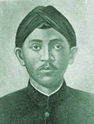 Dr. Cipto
                        Mangunkusomo, Perserikatan Nasional Indonesia
                        PNI