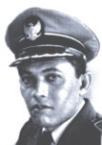 Indonesien:
                    General A. H. Nasution ; Indonesia