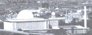 Indonesien : Moschee Istiqlal ;
                    Indonesia