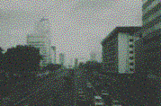 Strasse