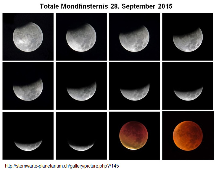http://sternwarte-planetarium.ch/gallery/picture.php?/145 http://sternwarte-planetarium.ch/gallery/picture.php?/145
