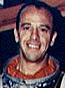 Alan Shepard, Astronaut der
                            "USA", portrait