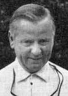 Victor Hasselblad, Gteborg 1957.