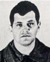 Gary Powers,
                                spy an member of the criminal CIA.