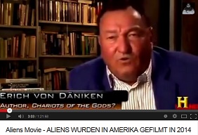Erich von D�niken
