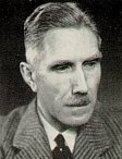 Franz
                        von Papen, Portr�t