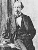 Gobineau
