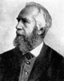 Ernst Haeckel, Profil