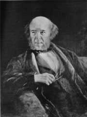Herbert Spencer 02