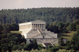 Walhalla