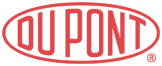 DuPont, Logo