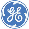 General Electric, Logo