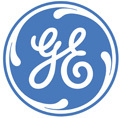 General Electric,
                                      Logo