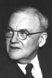 John Foster
                Dulles, Portrt