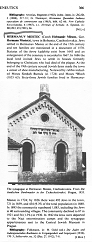 Encyclopaedia Judaica (1971):
Hermanuv Mestec, vol. 8, col. 366 Encyclopaedia Judaica (1971): Hermanuv Mestec, vol.
8, col. 366
