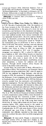 Encyclopaedia Judaica (1971): Zilina,
vol.16, col. 1022 Encyclopaedia Judaica (1971): Zilina, vol.16, col.
1022