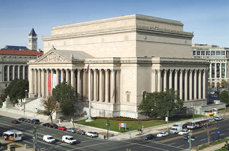 "National Archives" of criminal
"U.S.A." in Washington D.C. "National Archives" of criminal
"U.S.A." in Washington D.C.
