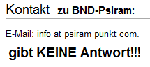 Kontakt-E-Mail von BND-Psiram