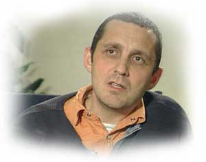 Samuel Althof, ein absoluter Laie mit Urteilen
                  zur deutschen Geschichte aus dem Bauch heraus