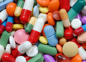 BND-Psiram und ihre
                                            kriminellen Rufm�rder und
                                            Zensoren finden
                                            Pharma-Giftpillen, die
                                            systematisch Leber und
                                            Nieren sch�digen und
                                            Chemier�ckst�nde in
                                            Gew�ssern verursachen und so
                                            die Wasserwelt sch�digen und
                                            Fr�sche und Fische genetisch
                                            verformen, gut!!!