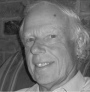 Prof. Dr.
                          Bernulf Kanitscheider