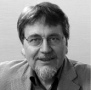 Prof. Dr. Michael
                  Bach