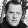 "Prof.
                          Dr. Dr." Ulrich Berger