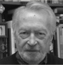 "Prof. Dr." Dieter B. Hermann
                    (Astronom)