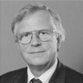 Prof. Dr. Johannes
                    K�bberling (Medizin)
