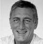 Prof. Dr. Peter
                Kr�ling (Medizin, physikalische Medizin, Balneologie und
                Klimatologie)