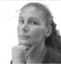 Prof. Dr. Barbro
                Walker