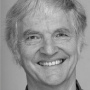 Dr.
                Rainer Wolf
