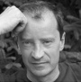 GWUP-Volksverhetzer gegen Naturmedizin:
                            Christian Weymayr