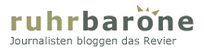 Blog
                          Rohrbarone Logo