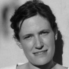 GWUP-Rufm�rderin und Psiram-Rufm�rderin Julia
                Offe