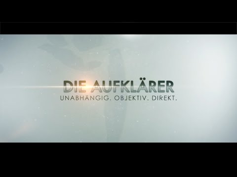 Die Aufkl�rer: Video: 6 h Livefestnahmen von
                  Journalisten und Aktivisten in Den Haag, Berlin,
                  M�nchen, Erfurt u.a. St�dten