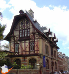 F�camp Riegelhaus