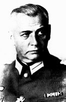 Rundstedts Generalleutnant Bodo
                            Zimmermann