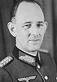 Schmundt,
                  Portrait