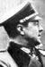 Wilhelm
                  Falley, Profil