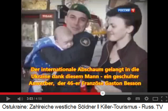 Anwerber Gaston
                            Besson 01