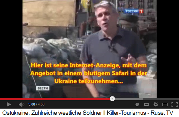 Anwerber Gaston
                            Besson 02