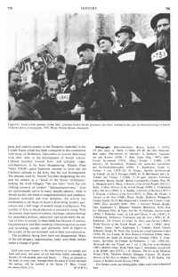 Encyclopaedia Judaica
(1971): History, vol. 8, col. 779-780 Encyclopaedia Judaica (1971): History, vol.
8, col. 779-780