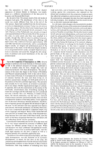 Encyclopaedia Judaica: History, vol. 8,
                        col. 703-704