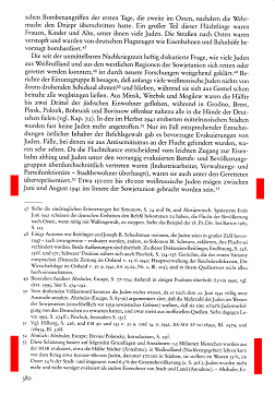 Christian Gerlach: Buch: Kalkulierte Morde,
                      Seite 380