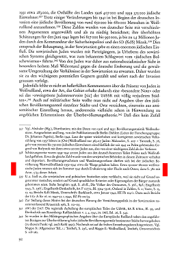 Christian Gerlach: Buch: Kalkulierte Morde,
                      S. 92
