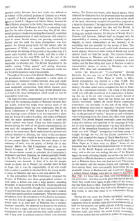 Encyclopaedia Judaica 1971: Zionism; Vol. 16,
                  col. 1058, avec l'indication qu'il y avait plus ou
                  moins un million des survivants juives vivants dans
                  les camps en Europa en mai 1945