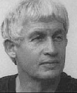 Joachim Kahl,
          portrait