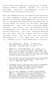 Gartenschläger: Die Stadt Minsk
1941-1944, Einleitung Seite 6 Gartenschläger: Die Stadt Minsk
1941-1944, Einleitung Seite 6