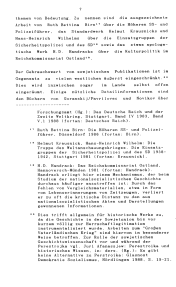 Gartenschläger: Die Stadt Minsk
1941-1944, Einleitung Seite 7 Gartenschläger: Die Stadt Minsk
1941-1944, Einleitung Seite 7
